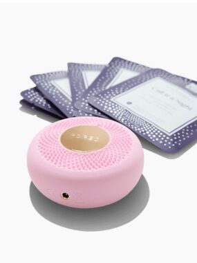 FOREO UFO mini